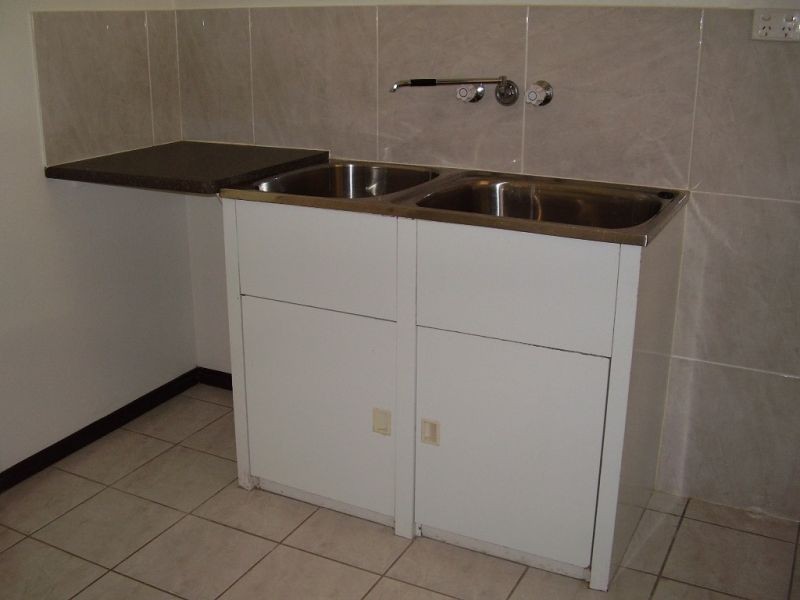 105 Oak Street, Chinchilla QLD 4413