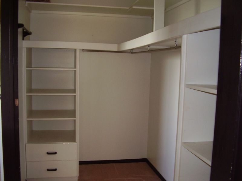 105 Oak Street, Chinchilla QLD 4413