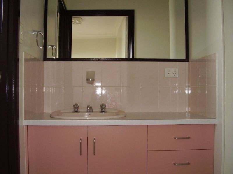 105 Oak Street, Chinchilla QLD 4413