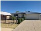 10 Bridgeman Parade, Chinchilla QLD 4413