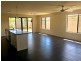 10 Bridgeman Parade, Chinchilla QLD 4413
