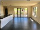 10 Bridgeman Parade, Chinchilla QLD 4413