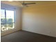 10 Bridgeman Parade, Chinchilla QLD 4413