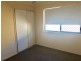 10 Bridgeman Parade, Chinchilla QLD 4413