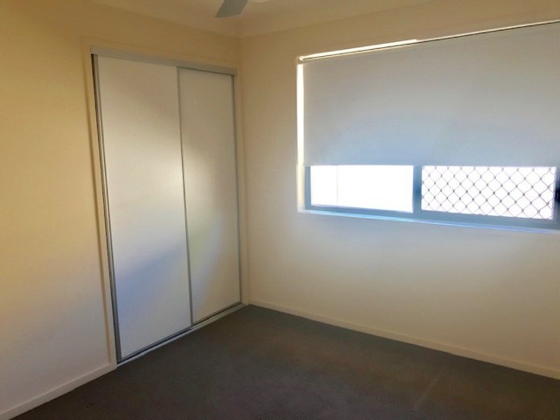 10 Bridgeman Parade, Chinchilla QLD 4413