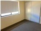 10 Bridgeman Parade, Chinchilla QLD 4413
