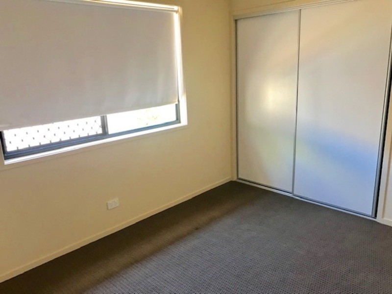 10 Bridgeman Parade, Chinchilla QLD 4413