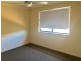 10 Bridgeman Parade, Chinchilla QLD 4413