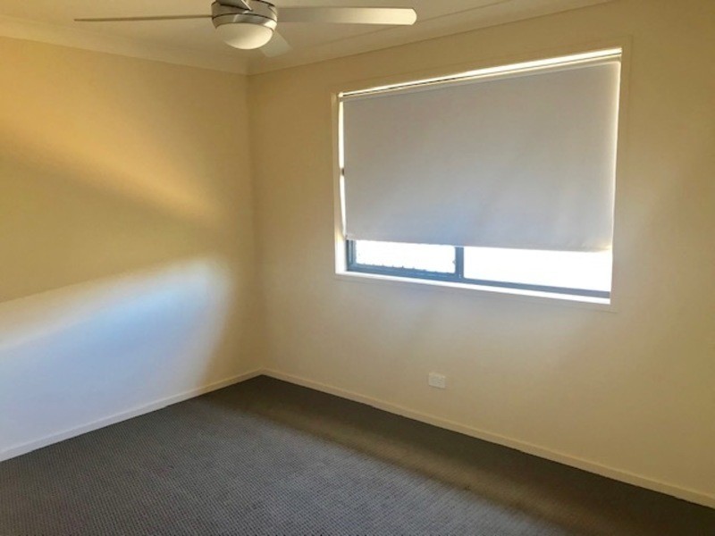 10 Bridgeman Parade, Chinchilla QLD 4413