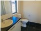 10 Bridgeman Parade, Chinchilla QLD 4413