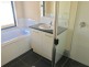 10 Bridgeman Parade, Chinchilla QLD 4413
