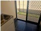 10 Bridgeman Parade, Chinchilla QLD 4413