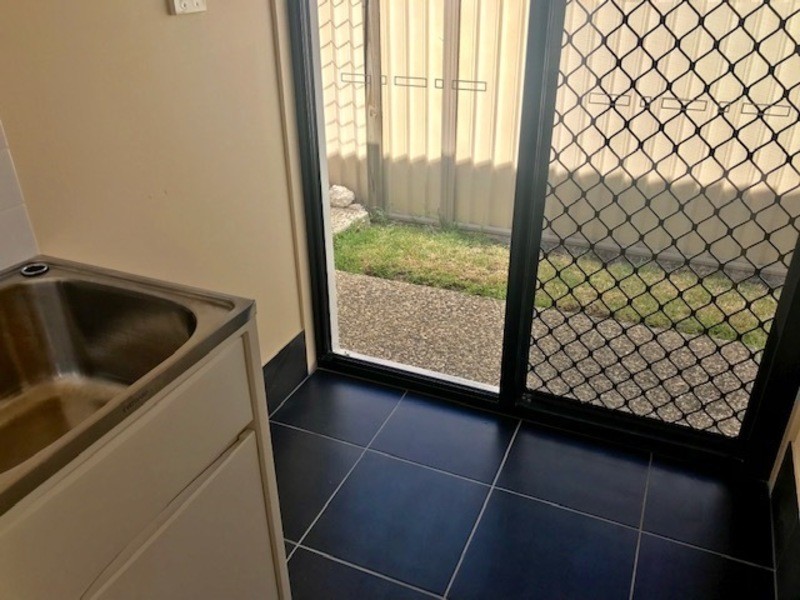 10 Bridgeman Parade, Chinchilla QLD 4413