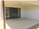 10 Bridgeman Parade, Chinchilla QLD 4413