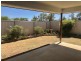 10 Bridgeman Parade, Chinchilla QLD 4413