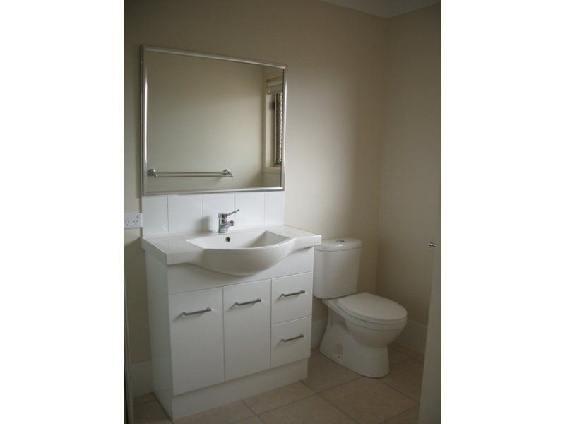 29 Cameron Street, Chinchilla QLD 4413