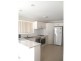 1/4 Sheridan Street, Chinchilla QLD 4413