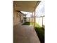 1/4 Sheridan Street, Chinchilla QLD 4413