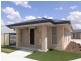 1/4 Sheridan Street, Chinchilla QLD 4413