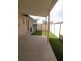 1/4 Sheridan Street, Chinchilla QLD 4413