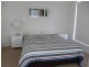 19 Archer Street, Chinchilla QLD 4413