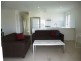 19 Archer Street, Chinchilla QLD 4413