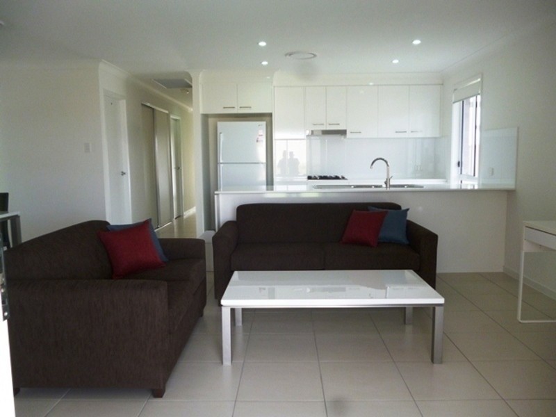 19 Archer Street, Chinchilla QLD 4413