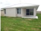 19 Archer Street, Chinchilla QLD 4413