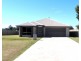 23 Price Street, Chinchilla QLD 4413