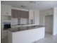 23 Price Street, Chinchilla QLD 4413