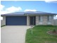 26 Campbell Street, Chinchilla QLD 4413