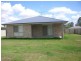 26 Campbell Street, Chinchilla QLD 4413