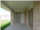 26 Campbell Street, Chinchilla QLD 4413