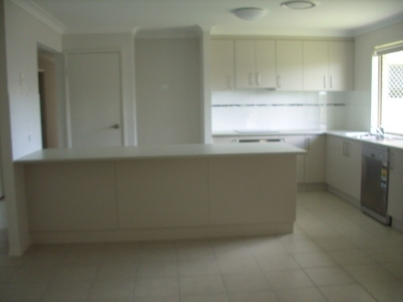 26 Campbell Street, Chinchilla QLD 4413