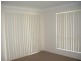 26 Campbell Street, Chinchilla QLD 4413