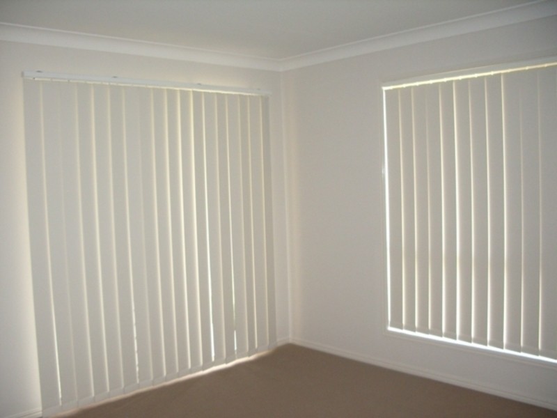 26 Campbell Street, Chinchilla QLD 4413