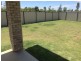 26 Campbell Street, Chinchilla QLD 4413