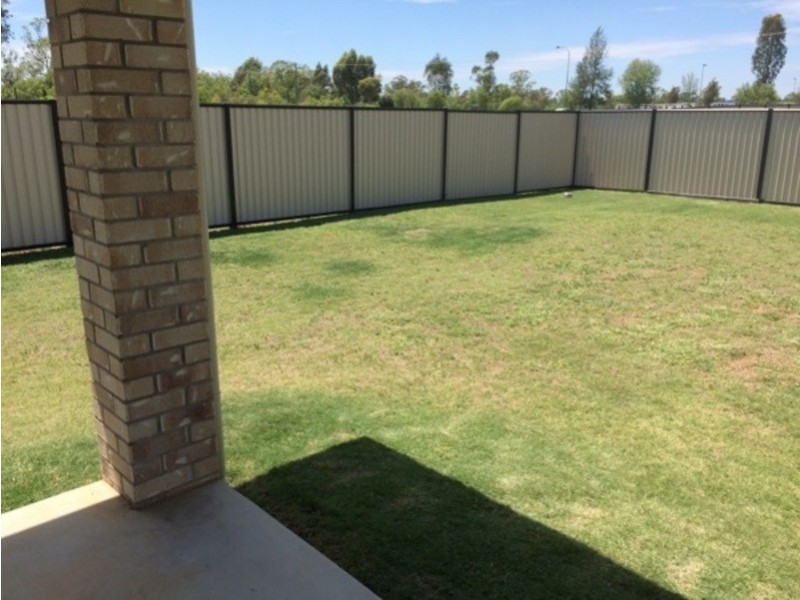 26 Campbell Street, Chinchilla QLD 4413