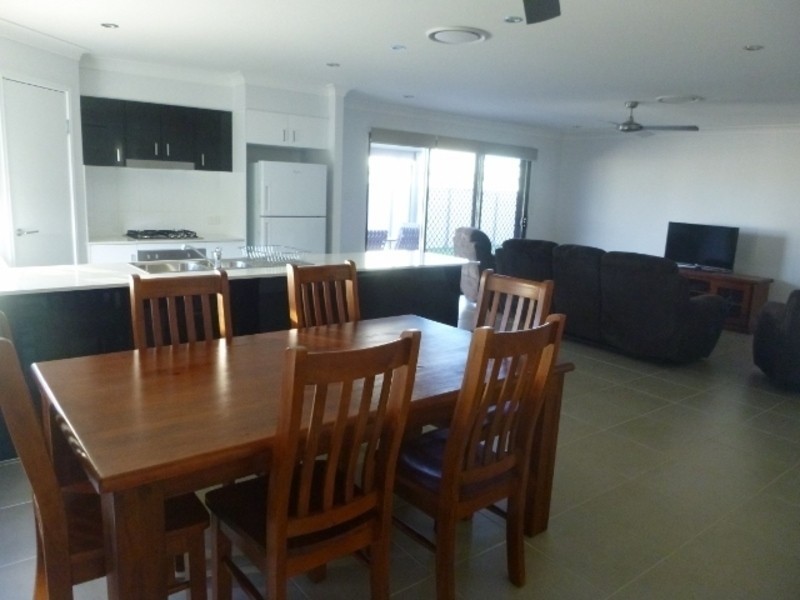 26 Skewis Street, Chinchilla QLD 4413