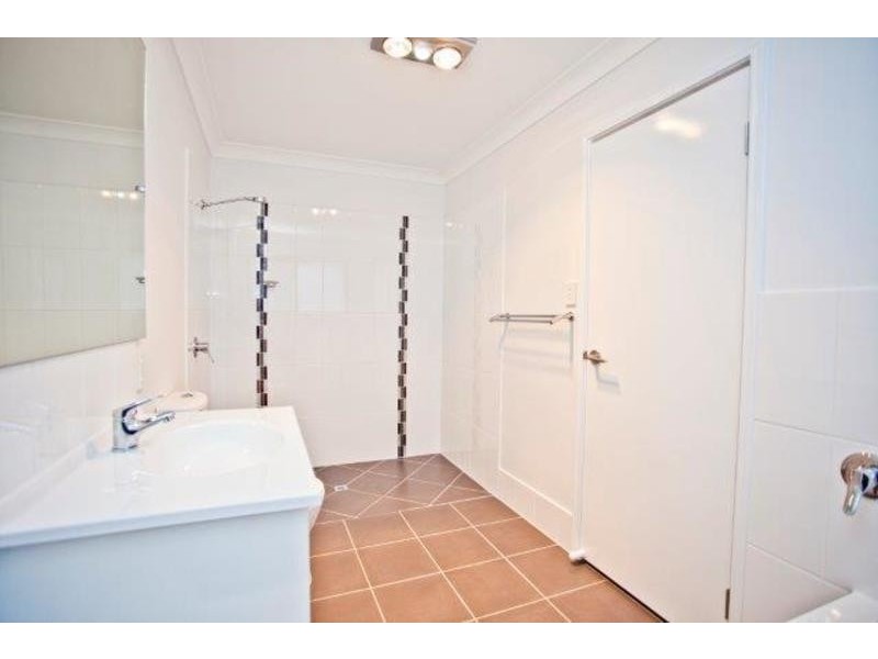 26 Skewis Street, Chinchilla QLD 4413