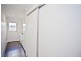 26 Skewis Street, Chinchilla QLD 4413