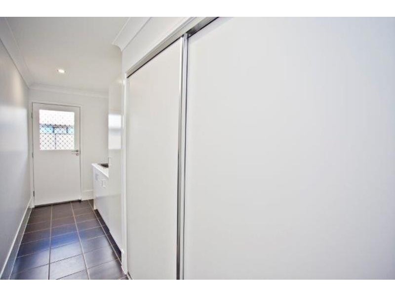 26 Skewis Street, Chinchilla QLD 4413