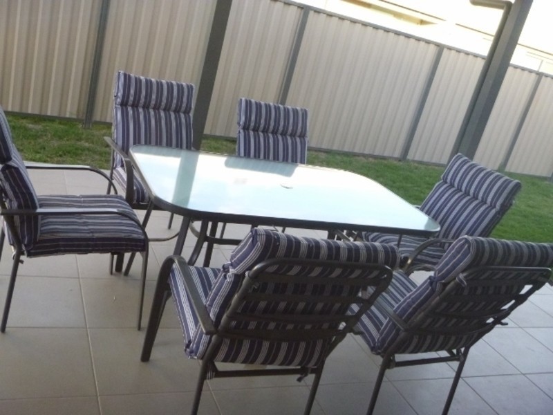 26 Skewis Street, Chinchilla QLD 4413