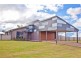 26 Skewis Street, Chinchilla QLD 4413