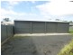 16 Gower Street, Chinchilla QLD 4413