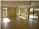 16 Gower Street, Chinchilla QLD 4413