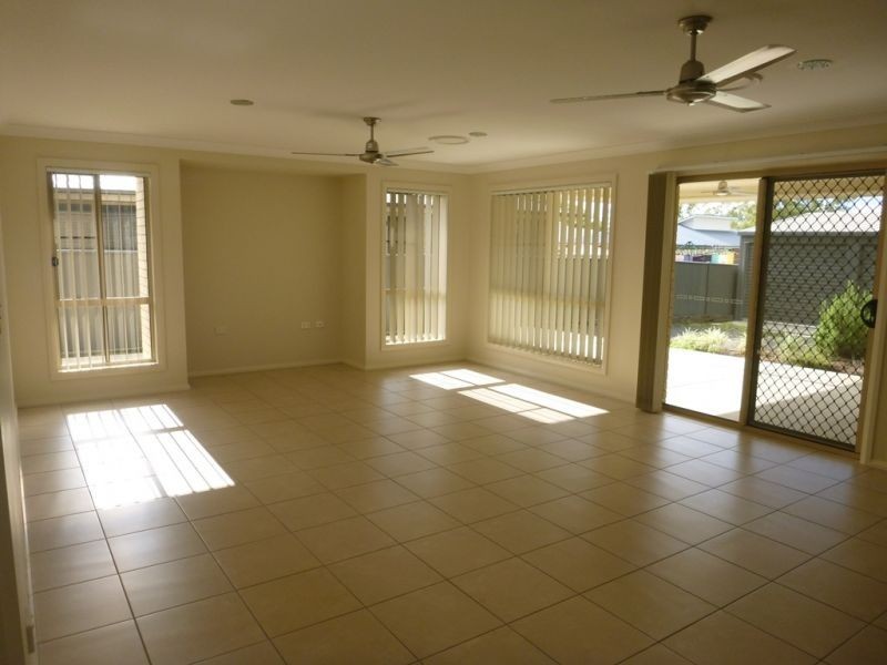 16 Gower Street, Chinchilla QLD 4413