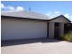 E/7-9 Gower Street, Chinchilla QLD 4413
