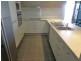 E/7-9 Gower Street, Chinchilla QLD 4413