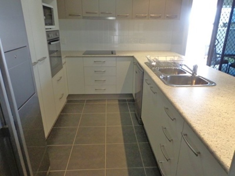 E/7-9 Gower Street, Chinchilla QLD 4413